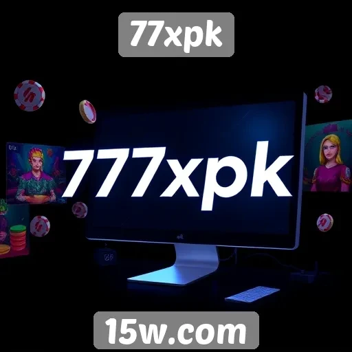 Impacto da plataforma no mercado de jogos online