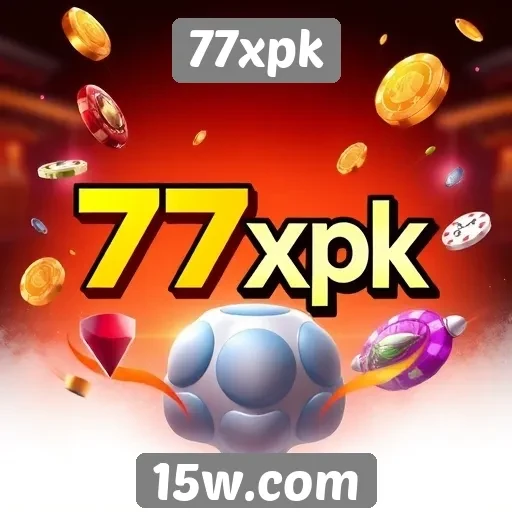 Mudanças regulatórias impactam 77xpk